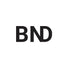 BND Apparel