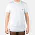 Ben Davis Heavy Duty Pocket Tee Ash Grey