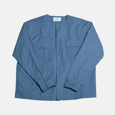 Boysnextdoor 圓領襯衫外套