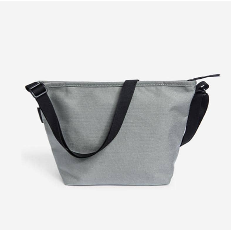 【新品未使用】DANTON CORDURA DUCK UTILITY BAG Danton Cordura Duck Utility Bag Grey – BND Apparel