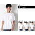 Hanes Beefy Heavyweight Pocket Tee White