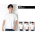 Hanes Beefy Heavyweight Pocket Tee White
