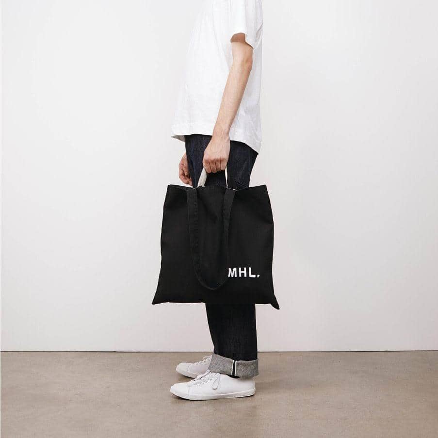 Mhl tote 2025