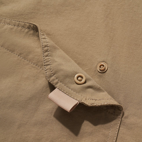 Boysnextdoor 超輕薄防潑水短Tee