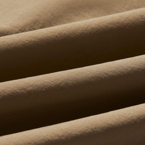 Boysnextdoor 超輕薄防潑水短Tee