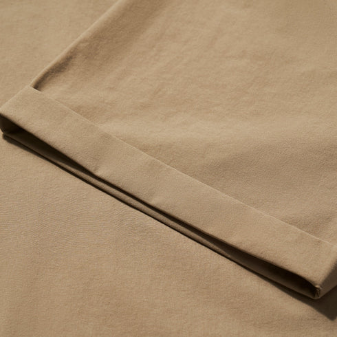 Boysnextdoor 超輕薄防潑水短Tee