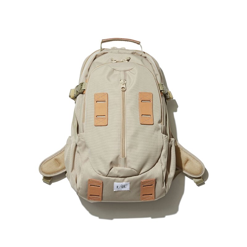 F/CE. (エフシーイー) 950 TRAVEL BP / 950 トラベルバックパック
