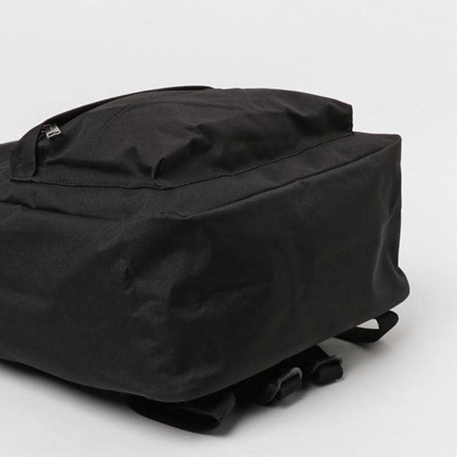 Carhartt Trade Backpack in Black BND Apparel