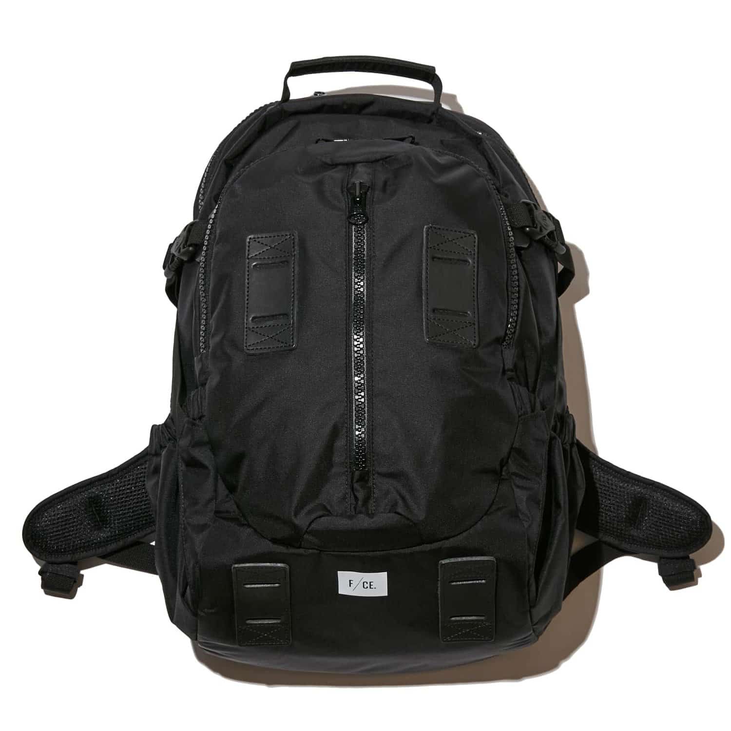【新品未使用】F/CE. 950 TRAVEL BP F/CE. 950 Travel Bp Black – BND Apparel